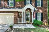 4736 Kirkgard Trail - Photo 3