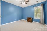 4736 Kirkgard Trail - Photo 21