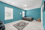 4736 Kirkgard Trail - Photo 22