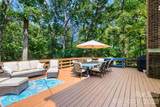4736 Kirkgard Trail - Photo 25