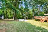 4736 Kirkgard Trail - Photo 27