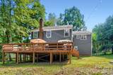 4736 Kirkgard Trail - Photo 28