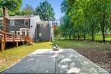 4736 Kirkgard Trail - Photo 29