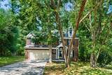 4736 Kirkgard Trail - Photo 4