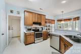 4736 Kirkgard Trail - Photo 5