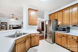 4736 Kirkgard Trail - Photo 6