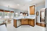 4736 Kirkgard Trail - Photo 7