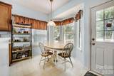 4736 Kirkgard Trail - Photo 8