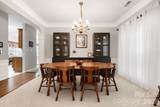 4736 Kirkgard Trail - Photo 9