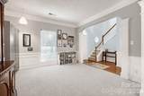 4736 Kirkgard Trail - Photo 10