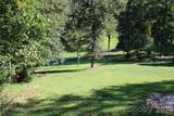 Lot 19 Waterford Drive - Photo 1
