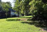 Lot 19 Waterford Drive - Photo 2