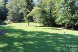 Lot 19 Waterford Drive - Photo 3