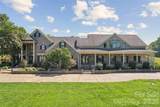 5606 Lander Benton Road - Photo 1