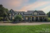 5606 Lander Benton Road - Photo 2