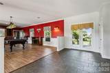 5606 Lander Benton Road - Photo 11