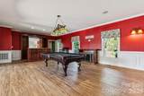 5606 Lander Benton Road - Photo 12