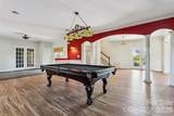 5606 Lander Benton Road - Photo 13