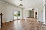5606 Lander Benton Road - Photo 14