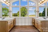 5606 Lander Benton Road - Photo 15