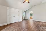 5606 Lander Benton Road - Photo 16