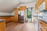 5606 Lander Benton Road - Photo 17