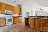 5606 Lander Benton Road - Photo 18