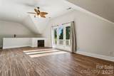 5606 Lander Benton Road - Photo 19