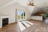 5606 Lander Benton Road - Photo 20