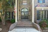 5606 Lander Benton Road - Photo 3