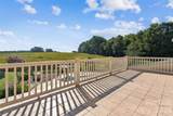 5606 Lander Benton Road - Photo 21