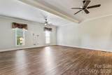 5606 Lander Benton Road - Photo 22