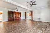 5606 Lander Benton Road - Photo 23