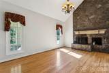 5606 Lander Benton Road - Photo 24