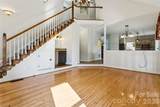 5606 Lander Benton Road - Photo 25