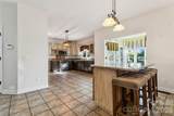 5606 Lander Benton Road - Photo 26