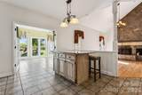 5606 Lander Benton Road - Photo 27