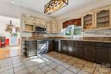 5606 Lander Benton Road - Photo 28