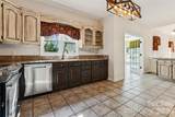 5606 Lander Benton Road - Photo 29