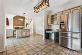5606 Lander Benton Road - Photo 30