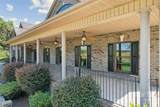 5606 Lander Benton Road - Photo 4