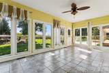 5606 Lander Benton Road - Photo 31
