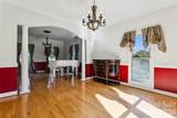 5606 Lander Benton Road - Photo 32