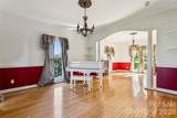 5606 Lander Benton Road - Photo 33