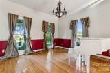 5606 Lander Benton Road - Photo 34