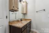 5606 Lander Benton Road - Photo 35