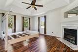 5606 Lander Benton Road - Photo 36