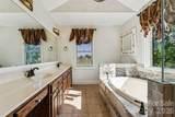 5606 Lander Benton Road - Photo 37