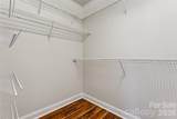 5606 Lander Benton Road - Photo 39