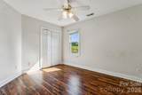 5606 Lander Benton Road - Photo 40